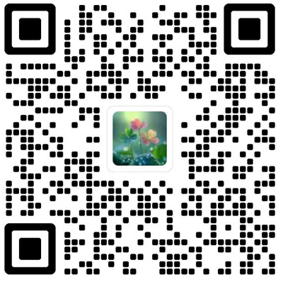 首都师范大学学报(社会科学版)杂志模板